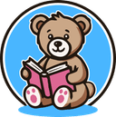 BearyTime Home