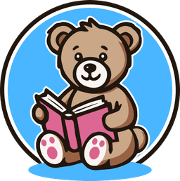 BearyTime Icon